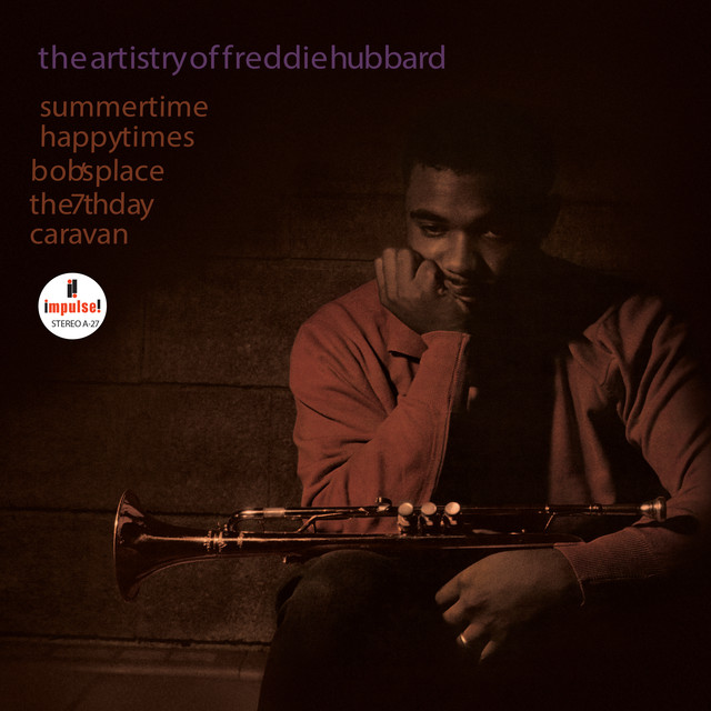 Cover du titre Happy Times