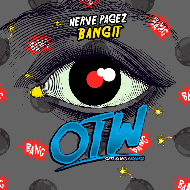 BANGIT - Original Mix