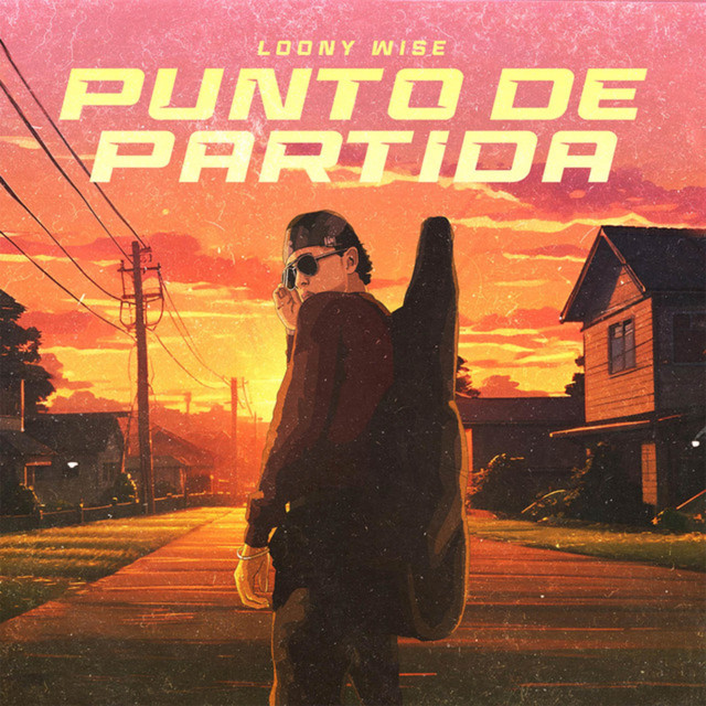 No importa el lugar