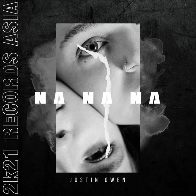 Na Na Na ‑ 曲・歌詞：Justin Owen | Spotify