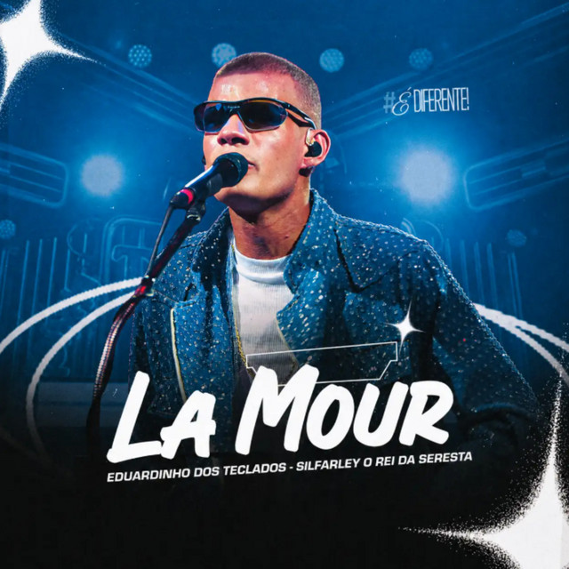 La Mour