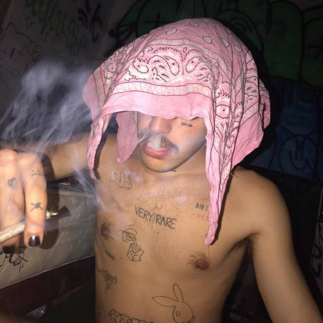 Medicamentos cover art
