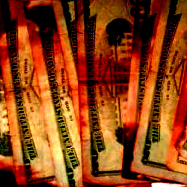 speak2meordontjustfeelmybl00d cover art