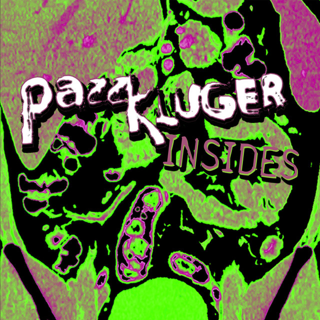 Insides cover