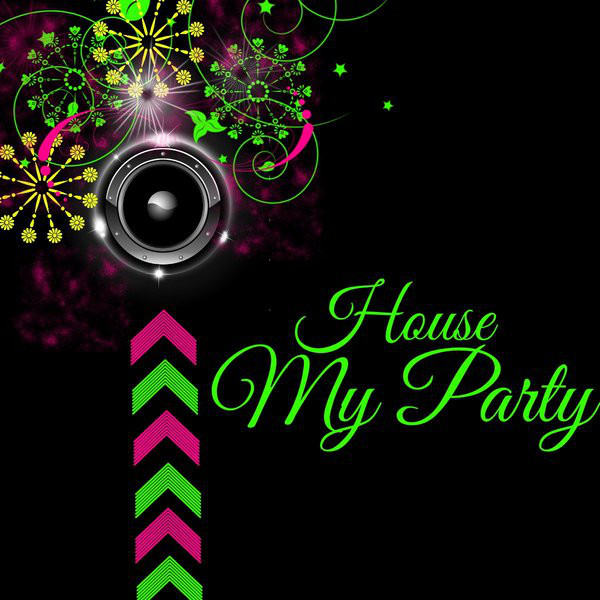 My Party