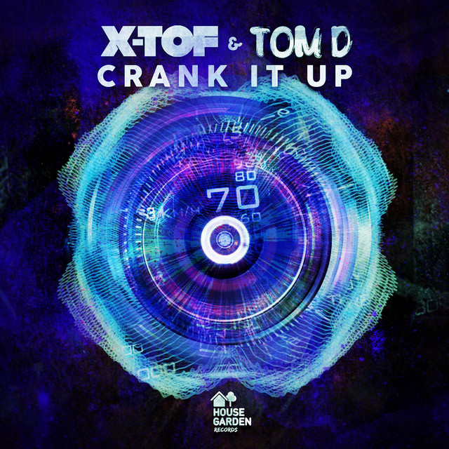 Tom D