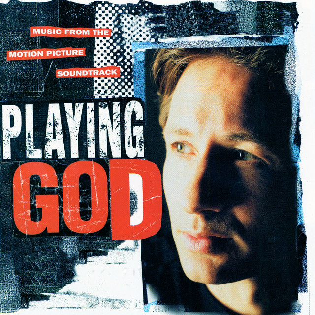 Playing God - Compilation by Various Artists | Spotify