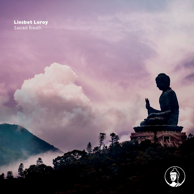 Sacred Breath