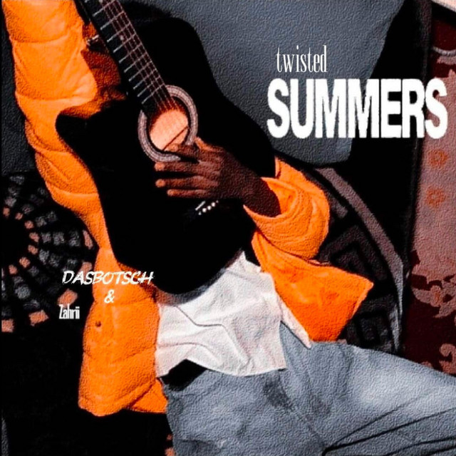 Twisted Summers
