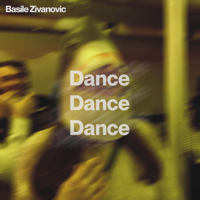 Dance Dance Dance