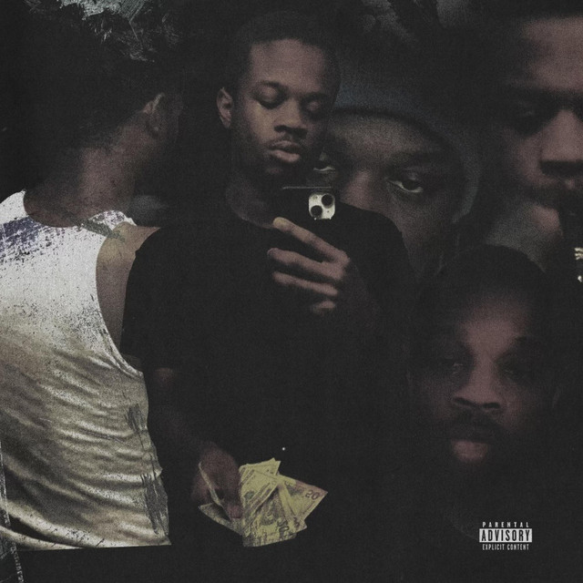 Feelin Great cover art