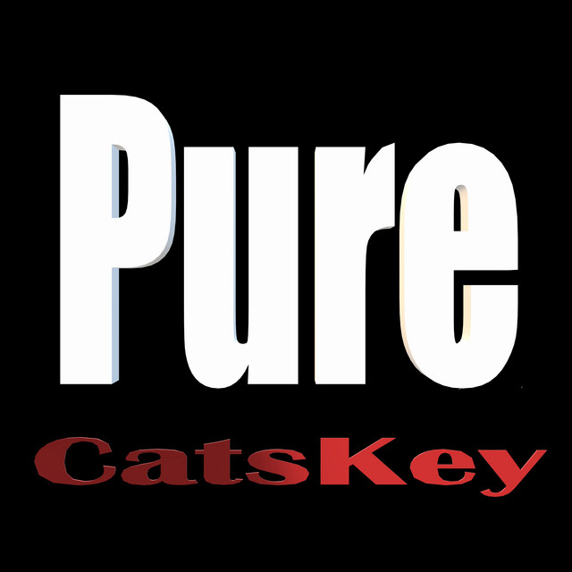Pure fast