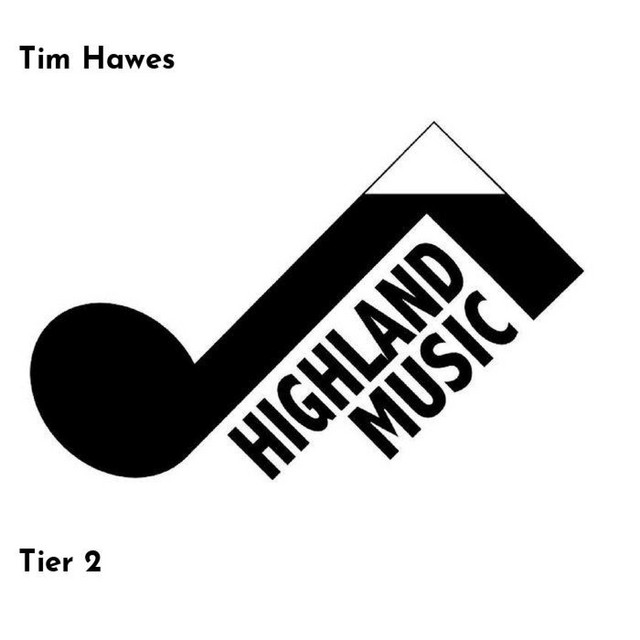 Tier 2 - Single by Tim Hawes | Spotify