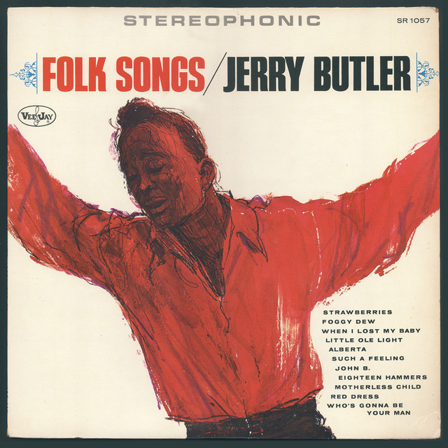 Folks Songs
