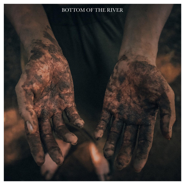 Bottom of the River - Single by Dylan Andre | Spotify