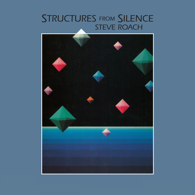 Quiet Friend - 40th Anniversary Remaster