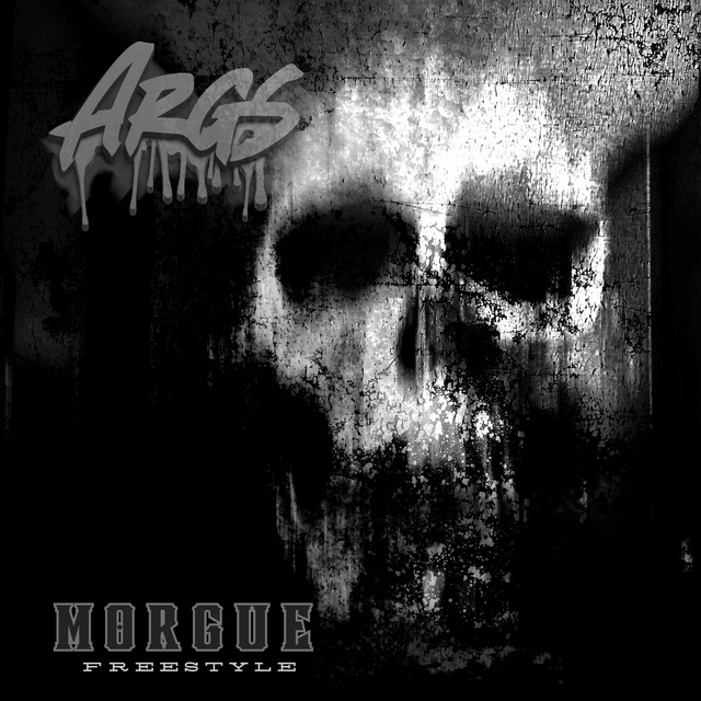 Morgue Freestyle