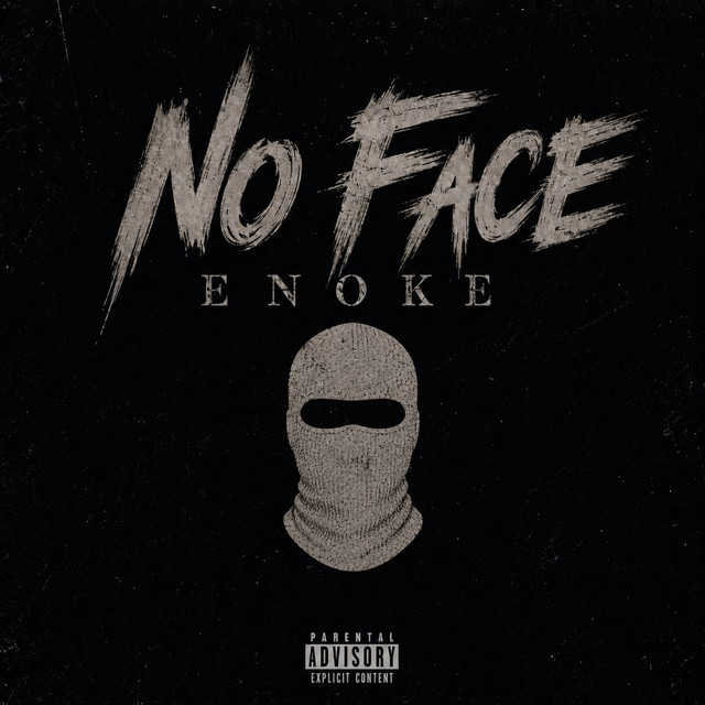 NOFACE - ENOKE