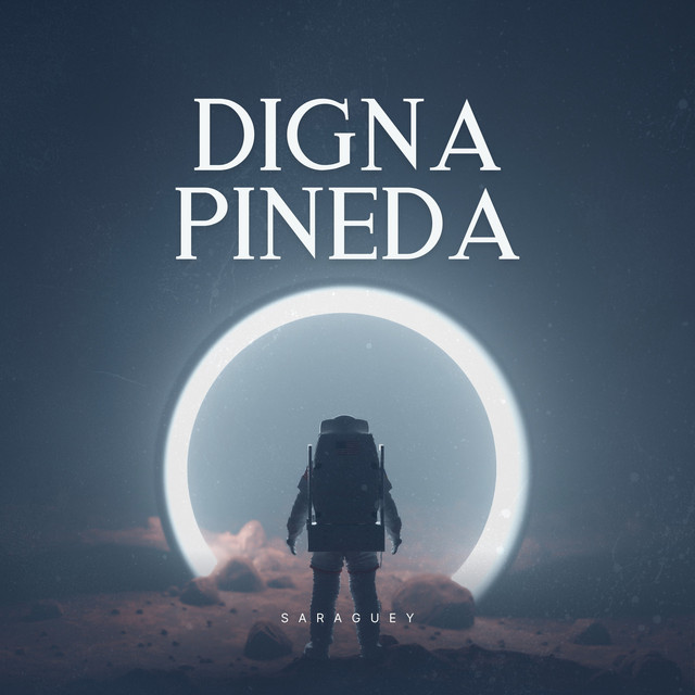 DIGNA PINEDA