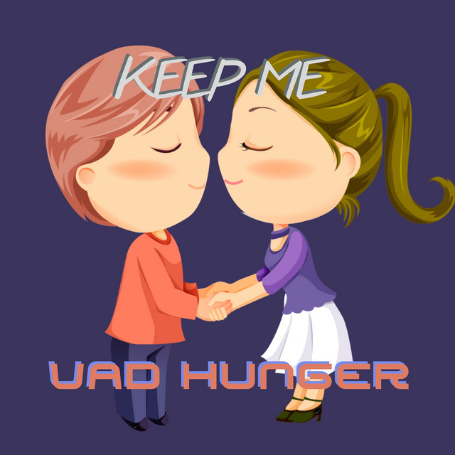 Keep Me
