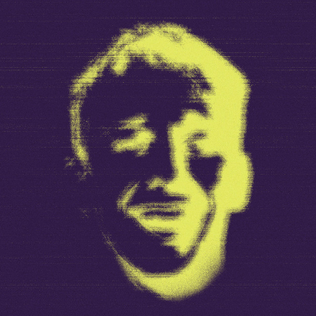 Off without me cover art