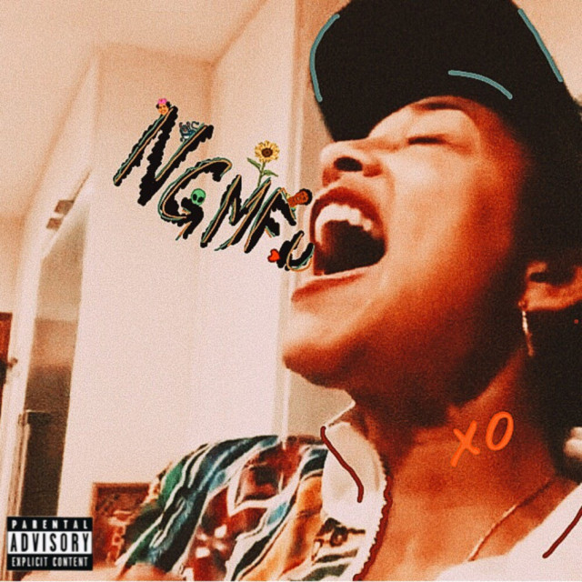 NGMFU