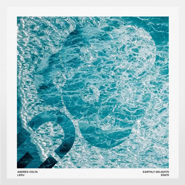 Jaaka album art