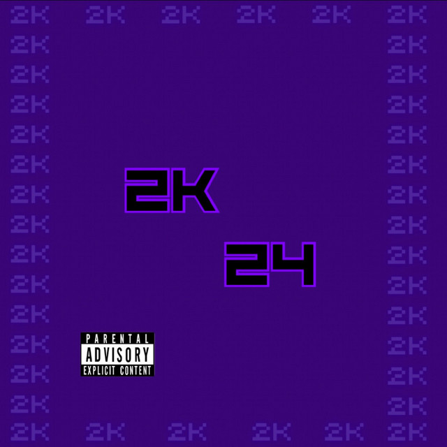 2K 24 cover art