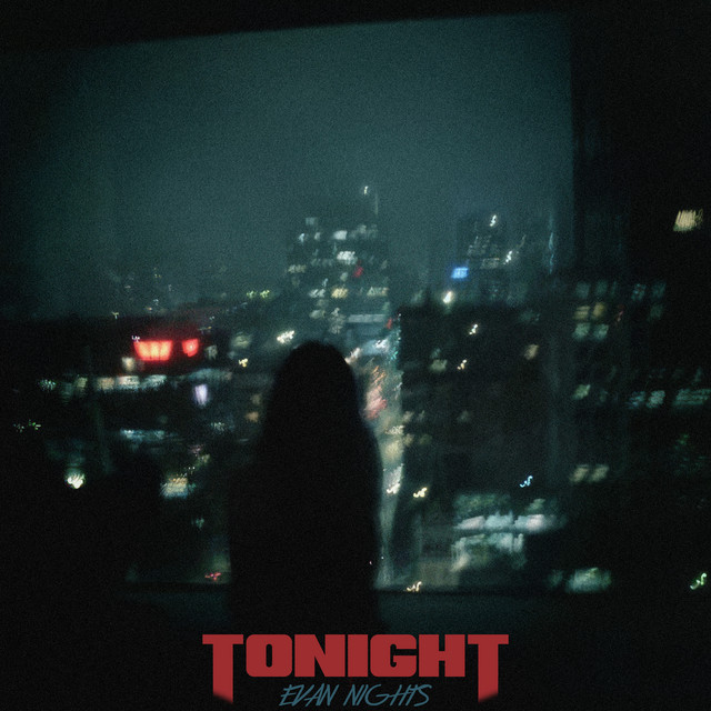 TONIGHT