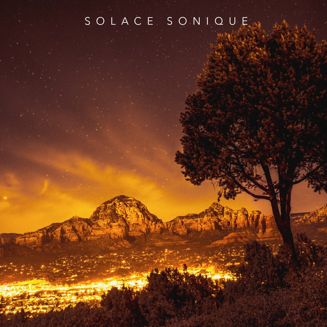 En Soledad (103-106hz)