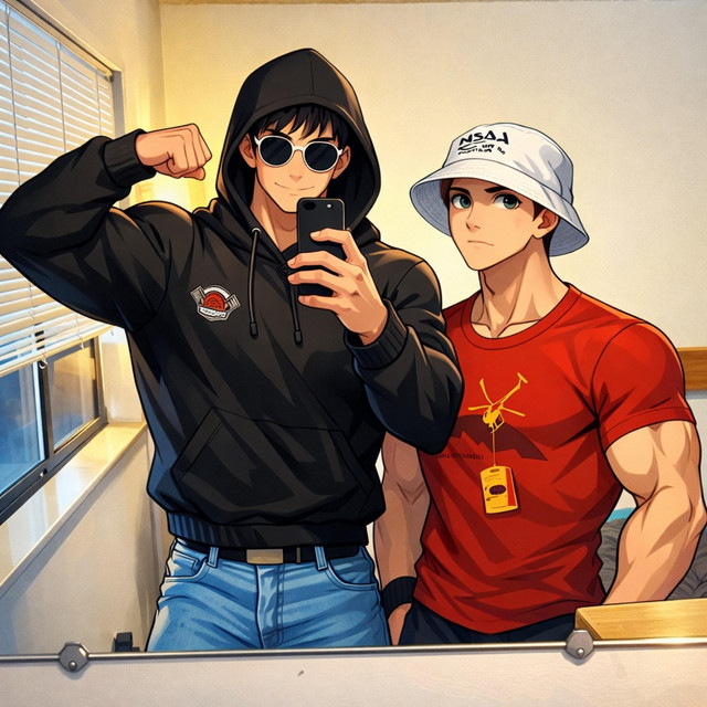 praise da Lord freestyle