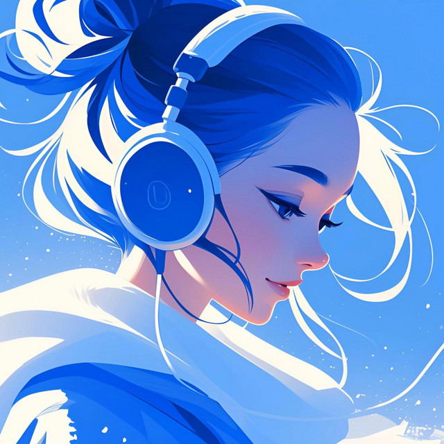 科目三 cover art