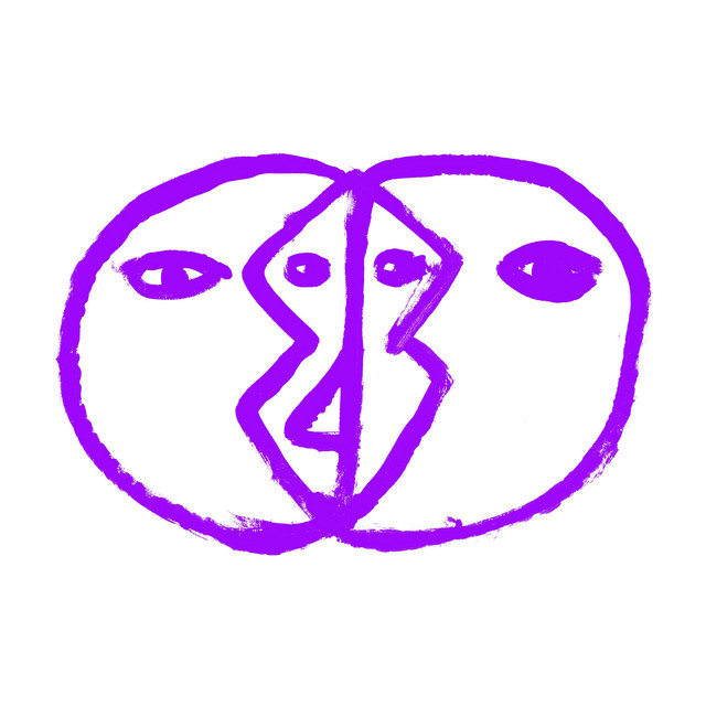 Pais & Filhos cover art