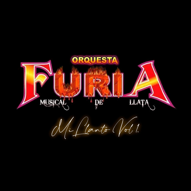Furia Musical de Llata