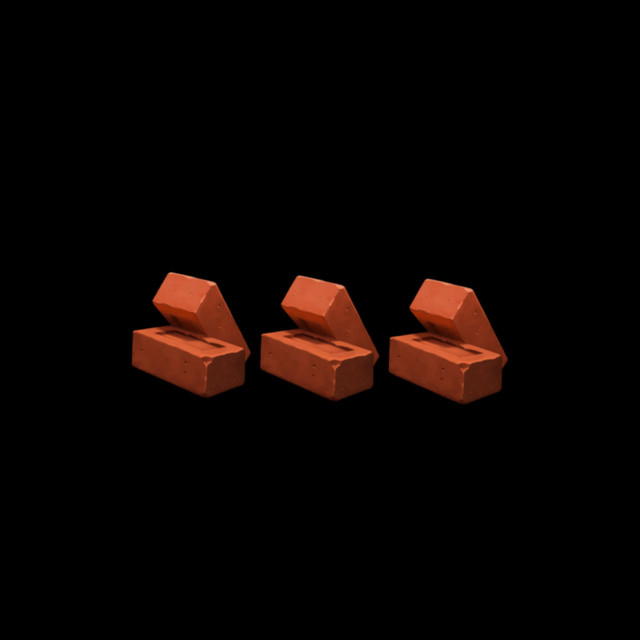 Brick
