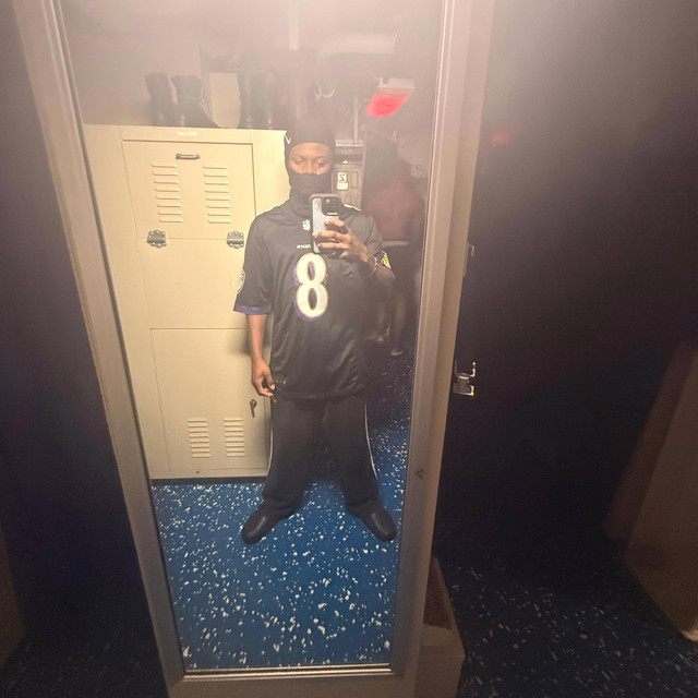 Vexoh