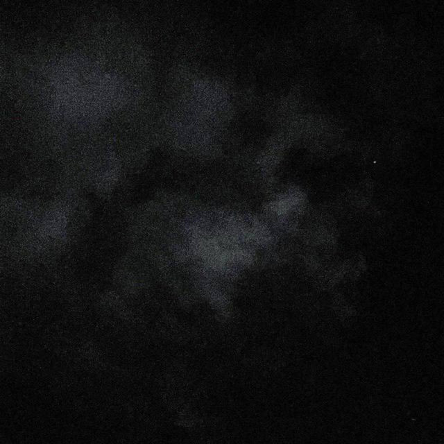 Обкладинка shoutty — until gloom mood