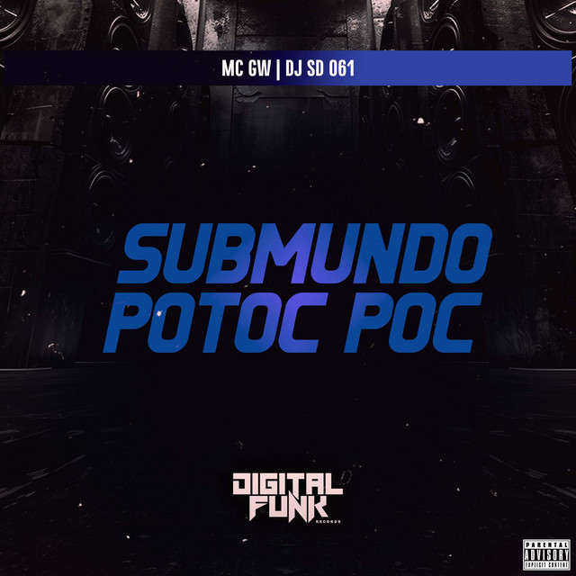 Submundo Potoc Poc