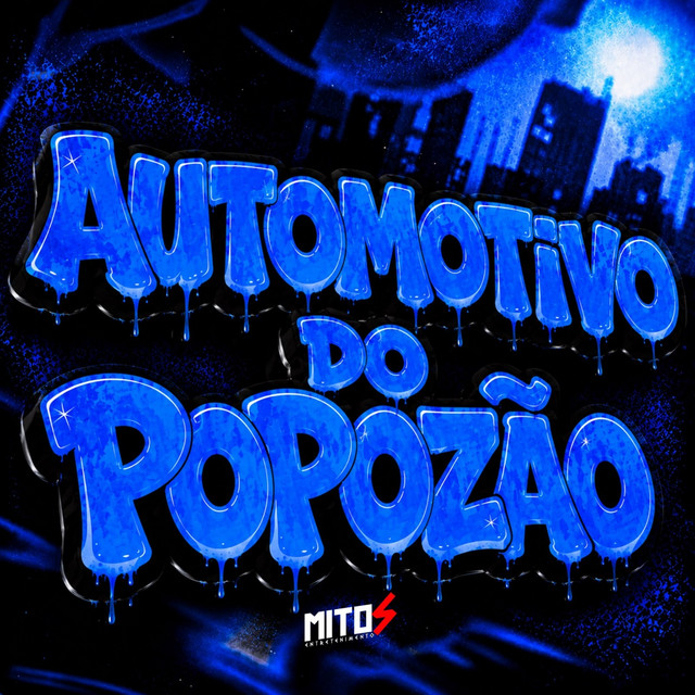 AUTOMOTIVO DO POPOZÃO