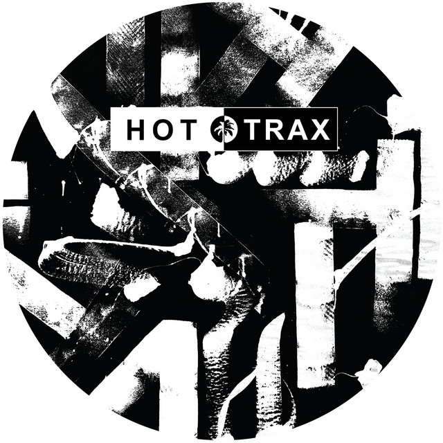 Cheating Chester - Original Mix