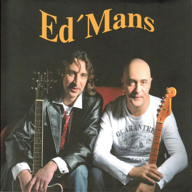 Dwa na Jeden cover art