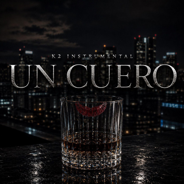Un Cuero