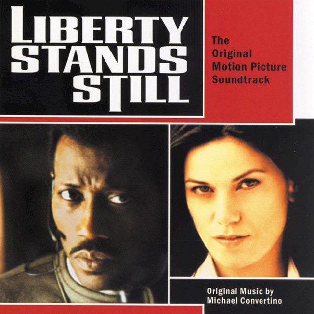 Standin' 洋楽 CD Muzic The Still Cartel