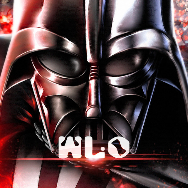 O Lado Negro cover art