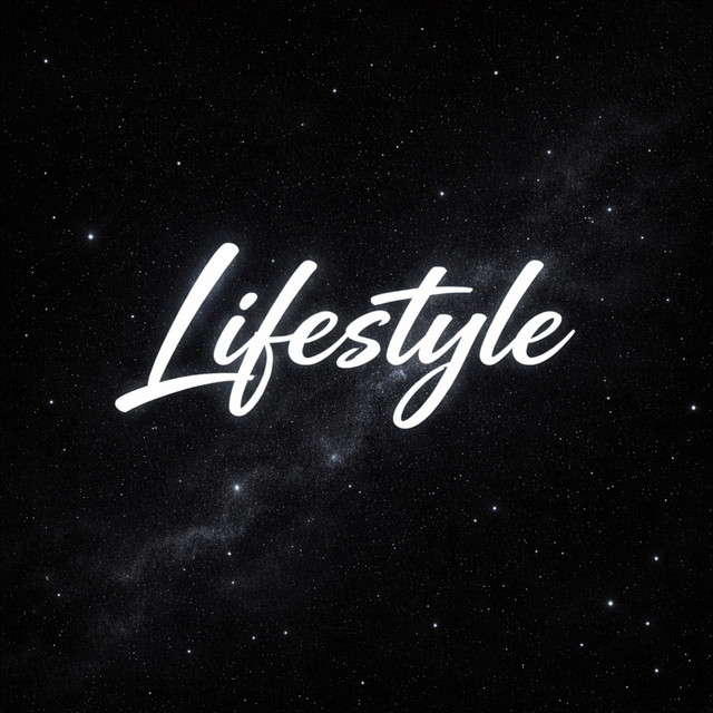Lifestyle