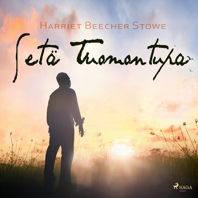 set-tuomon-tupa-audiobook-by-harriet-beecher-stowe-spotify