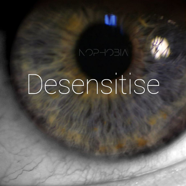 Desensitise