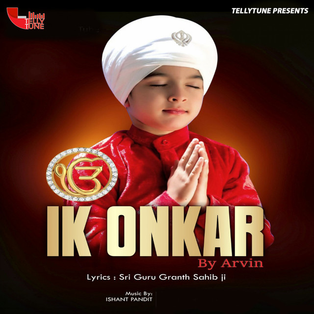 Ik Onkar