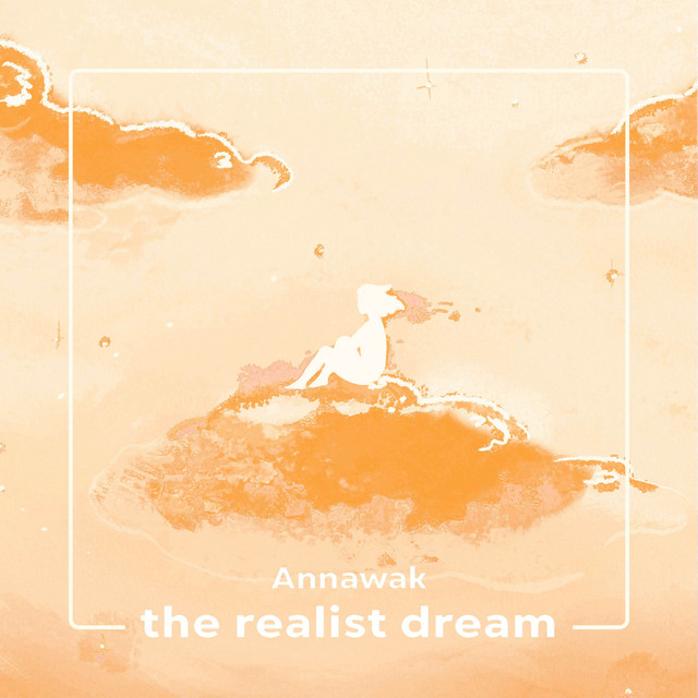 the realist dream