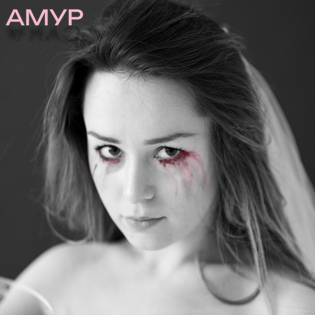 АМУР (авторская версия)